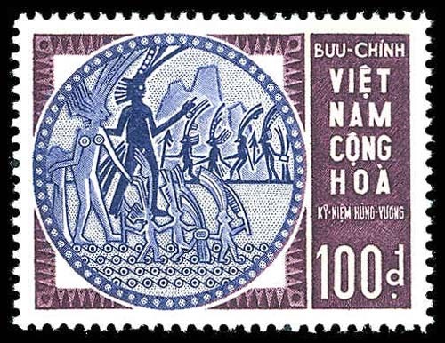 Lot 75849 - 252