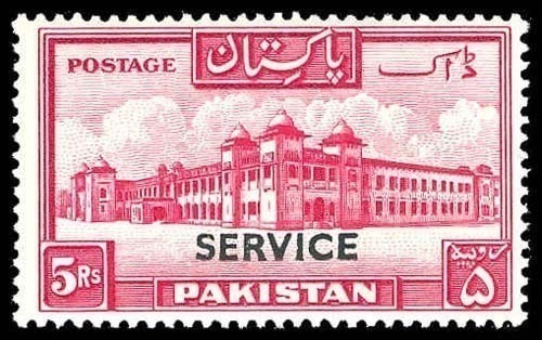 Lot 75884 - O25
