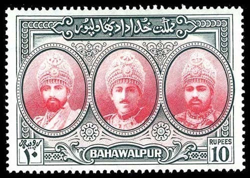 Lot 75888 - 15