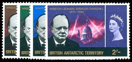 Lot 75892 - 16-19