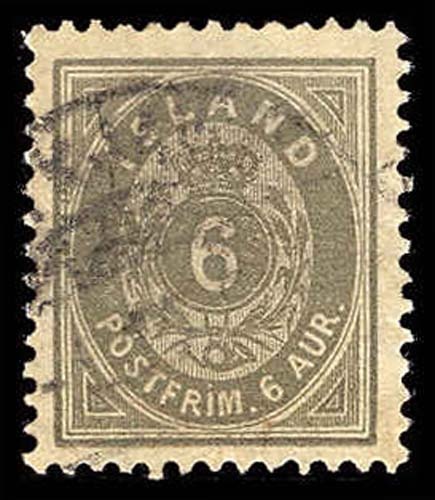Lot 75895 - 25