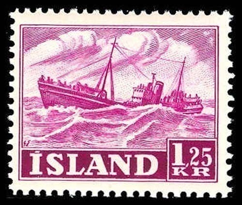 Lot 75898 - 265