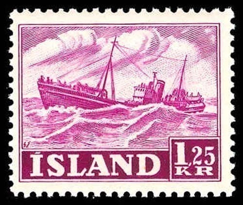 Lot 75899 - 265