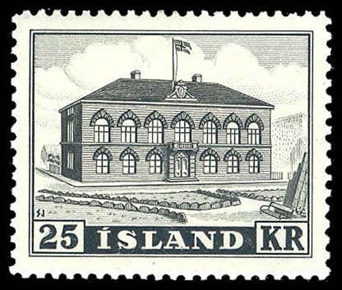 Lot 75900 - 273