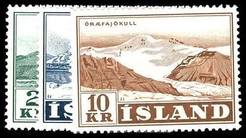 Lot 75901 - 302-04