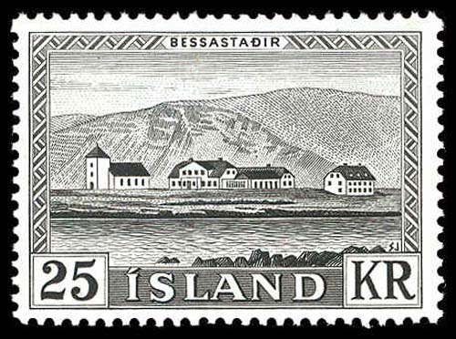 Lot 75902 - 305