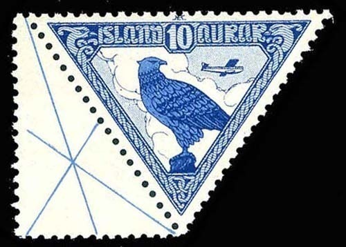 Lot 75904 - C3