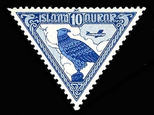 Lot 75905 - C3