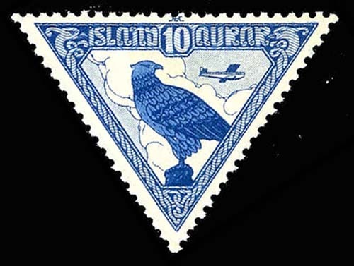 Lot 75906 - C3