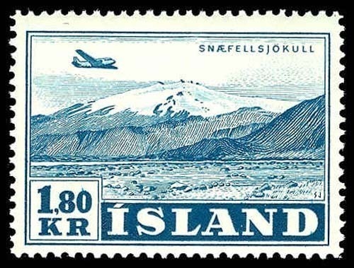 Lot 75907 - C27