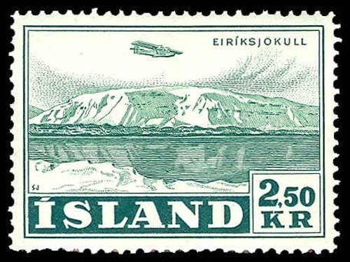 Lot 75908 - C28