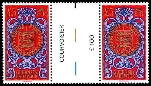 Lot 75965 - 203A