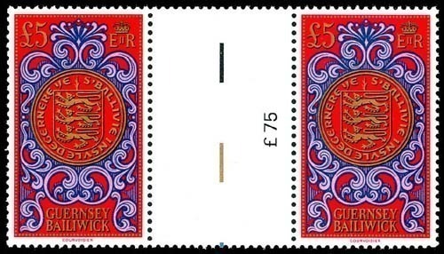 Lot 75966 - 203A