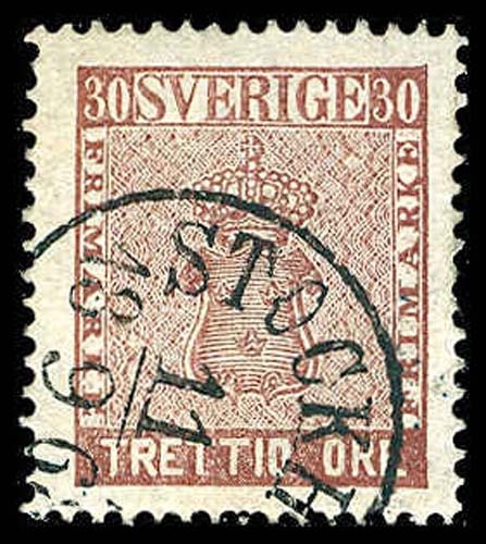 Lot 75970 - 11a