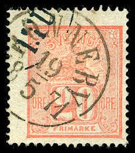Lot 75972 - 16
