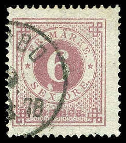 Lot 75973 - 20