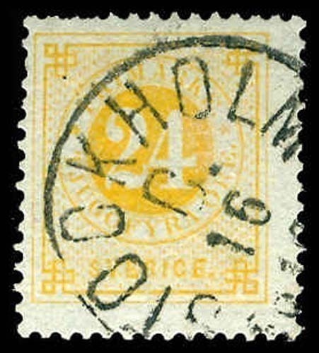 Lot 75975 - 34a