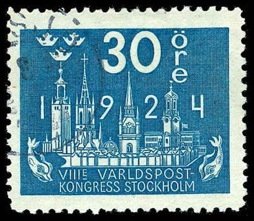 Lot 75982 - 202
