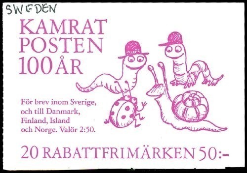Lot 75985 - 1952a