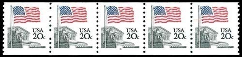Lot 76480 - 1895