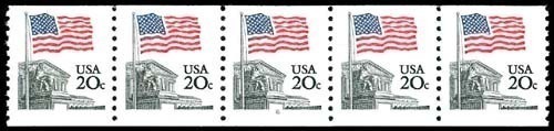 Lot 76481 - 1895