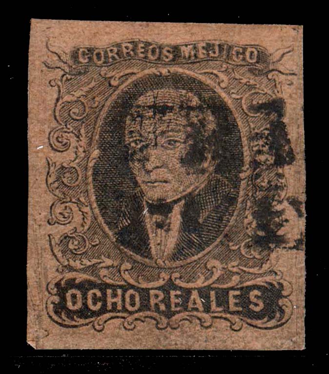 Lot 76607 - 11