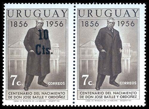 Lot 76610 - 627(var)