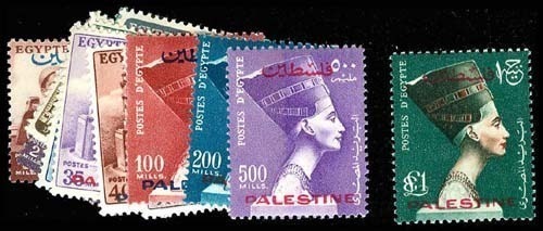 Lot 76617 - N39-56