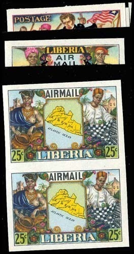 Lot 76621 - 309-12