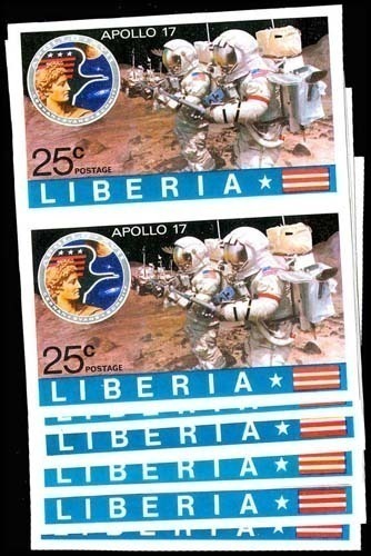 Lot 76622 - 623-28