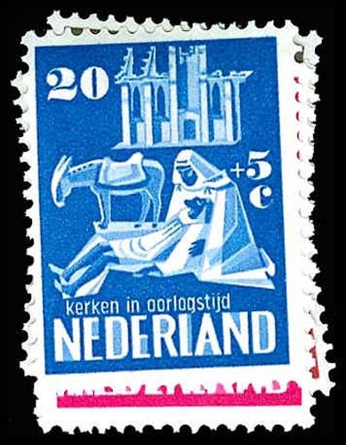Lot 76666 - B214-18