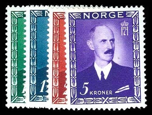 Lot 76676 - 275-78