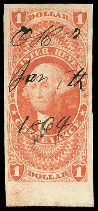 Lot 76803 - R66a