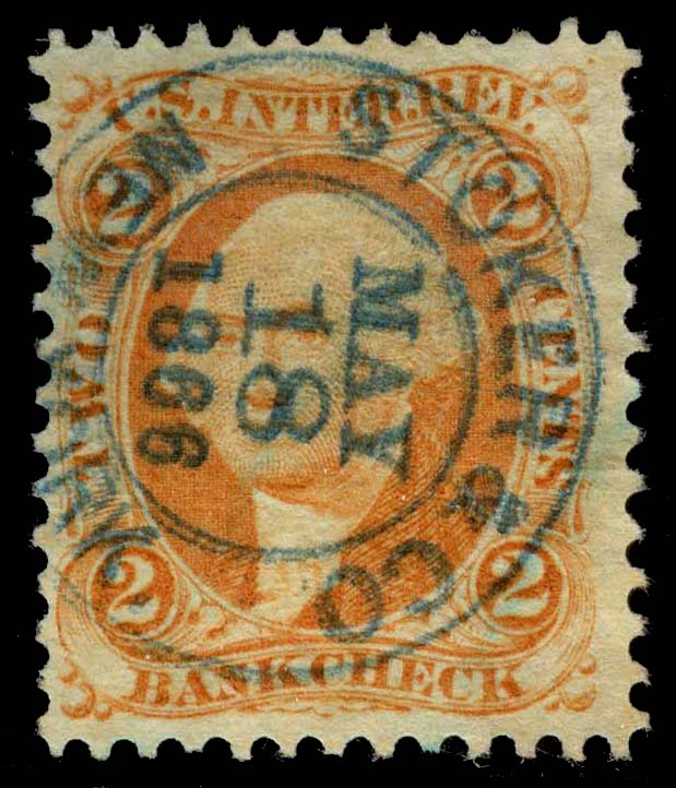 Lot 76869 - R6c