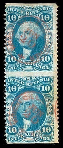 Lot 76873 - R36b