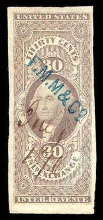 Lot 76874 - R52a