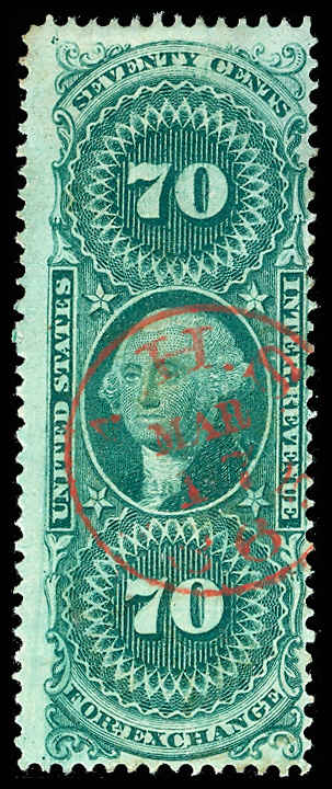 Lot 76878 - R65c