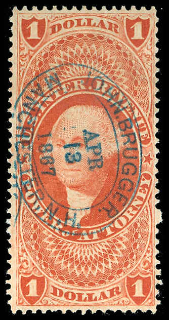 Lot 76881 - R75c