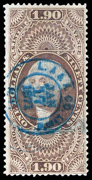 Lot 76883 - R80c