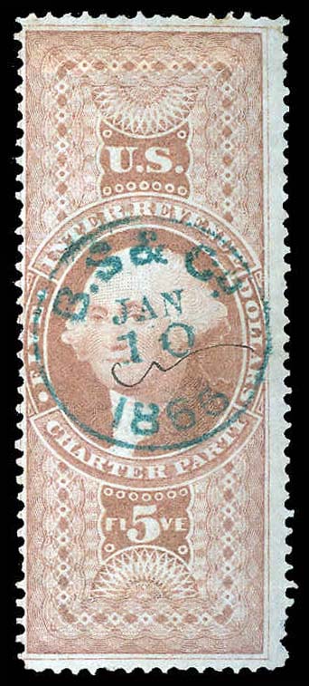 Lot 76886 - R88c