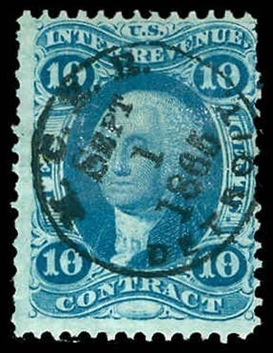 Lot 76891 - R34c
