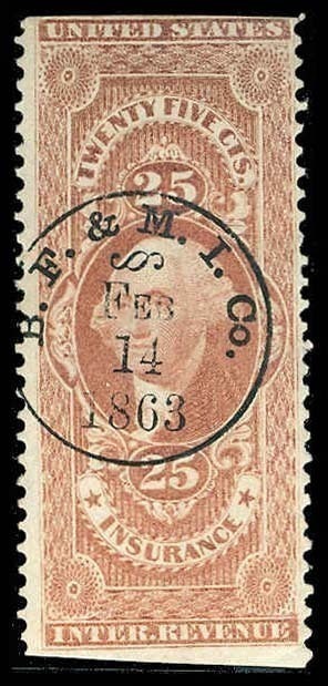 Lot 76899 - R46b