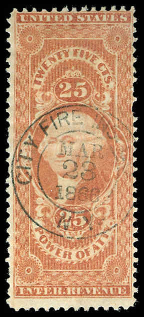 Lot 76903 - R48c