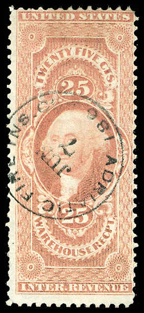 Lot 76904 - R50c