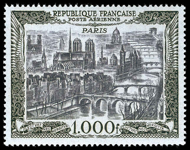 Lot 77191 - C27