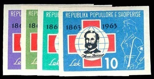 Lot 77297 - 649-52a