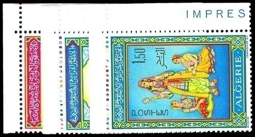 Lot 77311 - 362-64