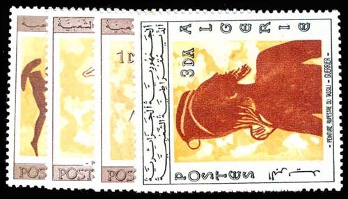 Lot 77312 - 365-68