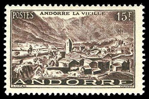 Lot 77316 - 121