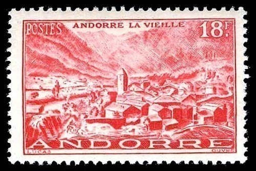 Lot 77318 - 122